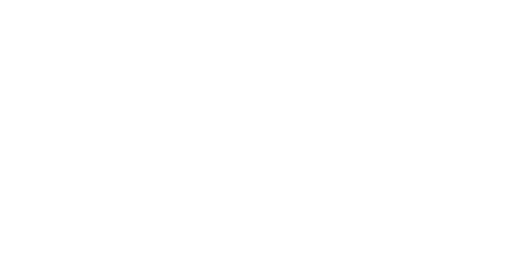 EURANOID